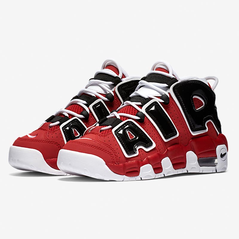 air max more uptempo olympic